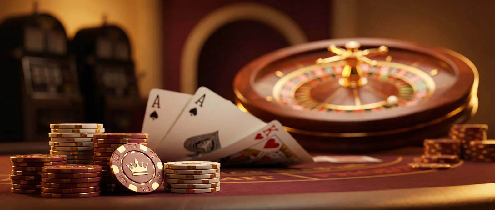 BitKingz Casino bonus banner